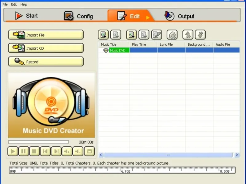 slide for 4 slide for 4