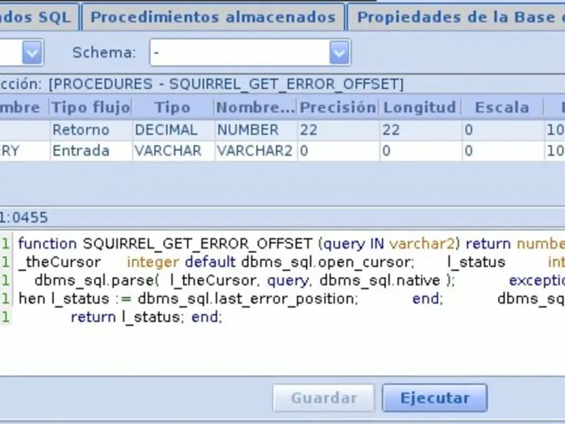 slide for 1 slide for 1