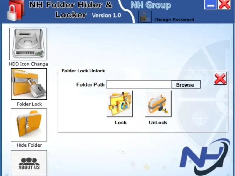 slide for 1 slide for 1