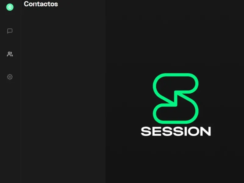 slide for 1 slide for 1