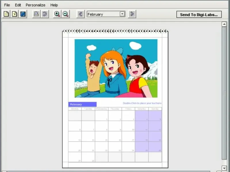 slide for 3 slide for 3
