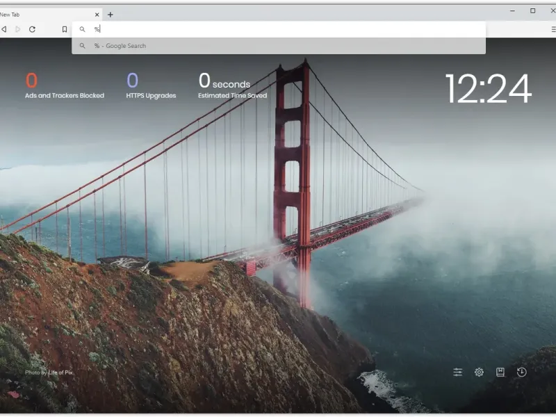 slide for 6 slide for 6