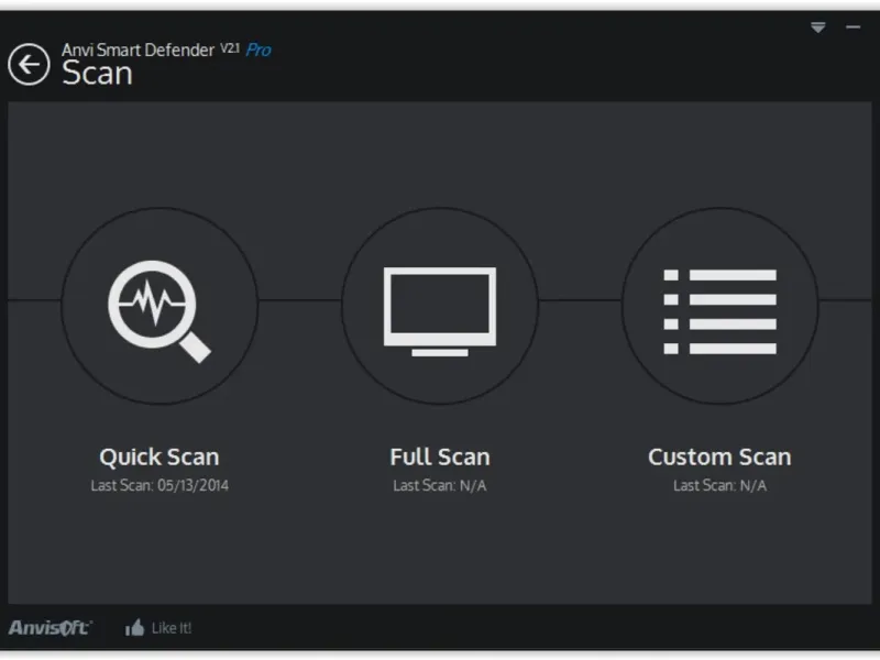 slide for 4 slide for 4