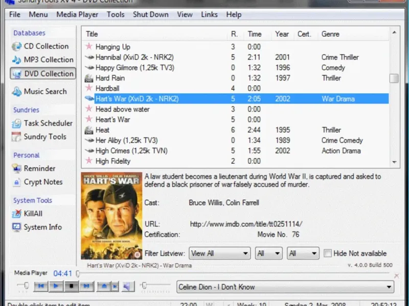 slide for 1 slide for 1