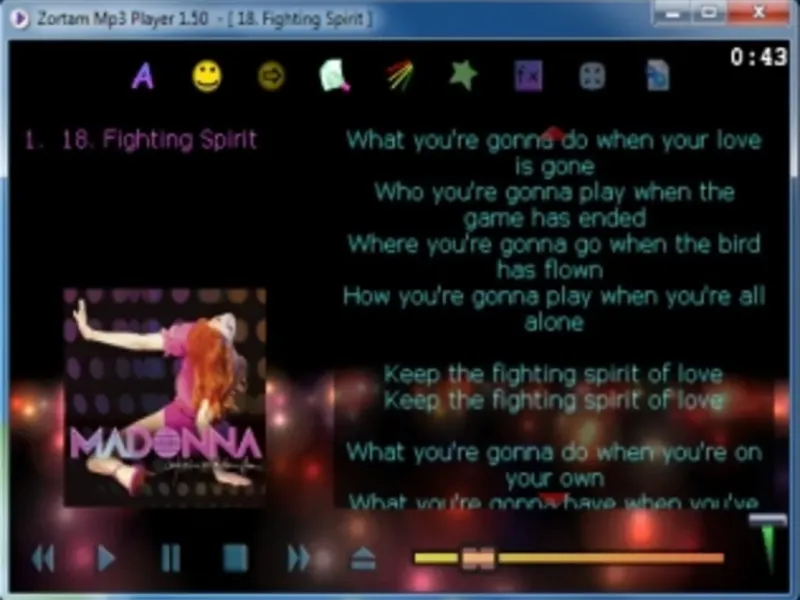 slide for 5 slide for 5