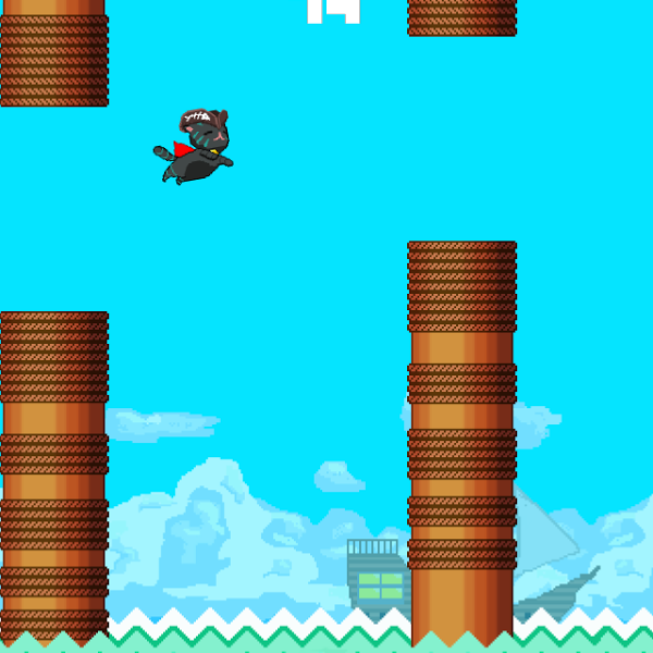 slide for 4 slide for 4