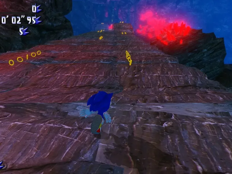 slide for 3 slide for 3