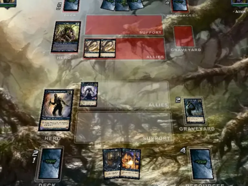 slide for 4 slide for 4