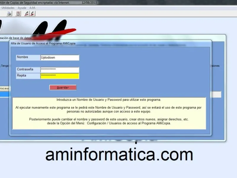 slide for 6 slide for 6