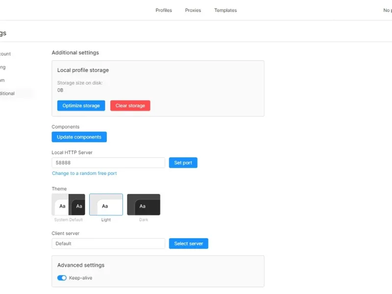 slide for 4 slide for 4