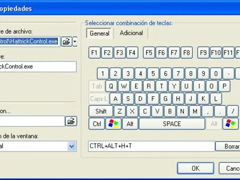 slide for 3 slide for 3