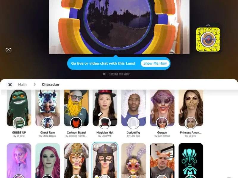 slide for 3 slide for 3