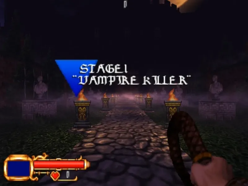 slide for 2 slide for 2