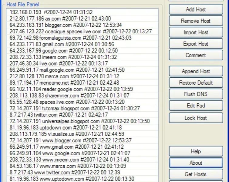 slide for 1 slide for 1