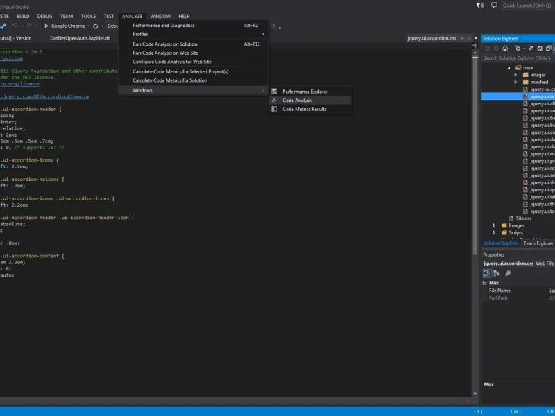 slide for 6 slide for 6