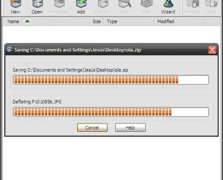 slide for 4 slide for 4