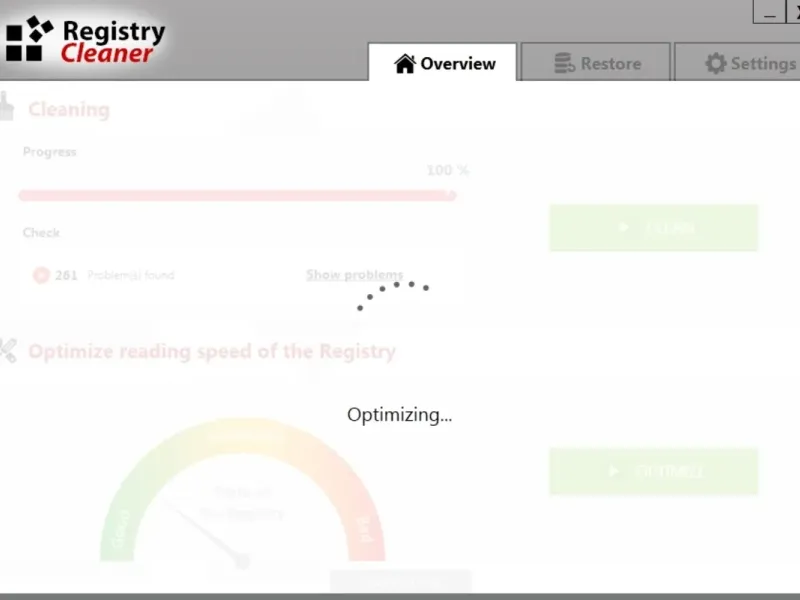 slide for 3 slide for 3
