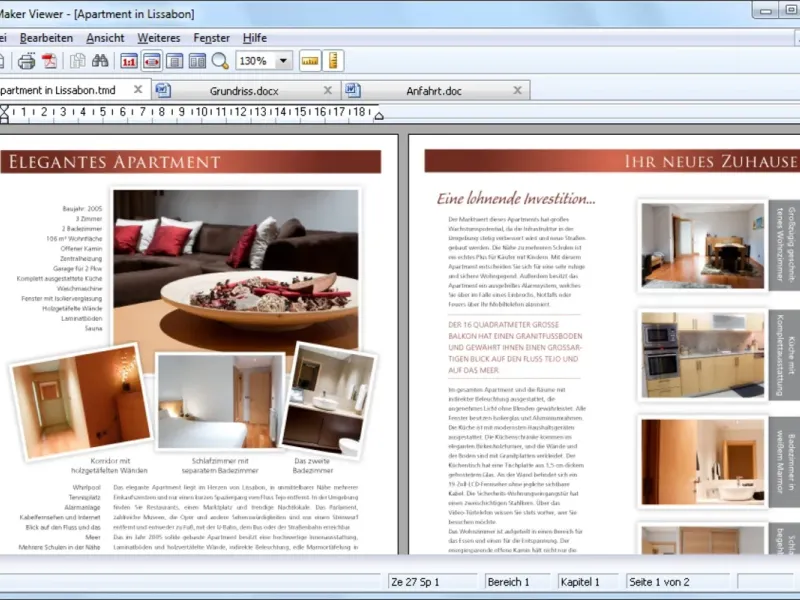 slide for 1 slide for 1
