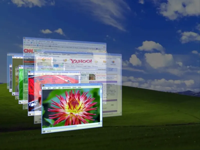 slide for 4 slide for 4