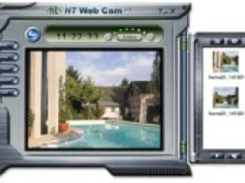 slide for 1 slide for 1