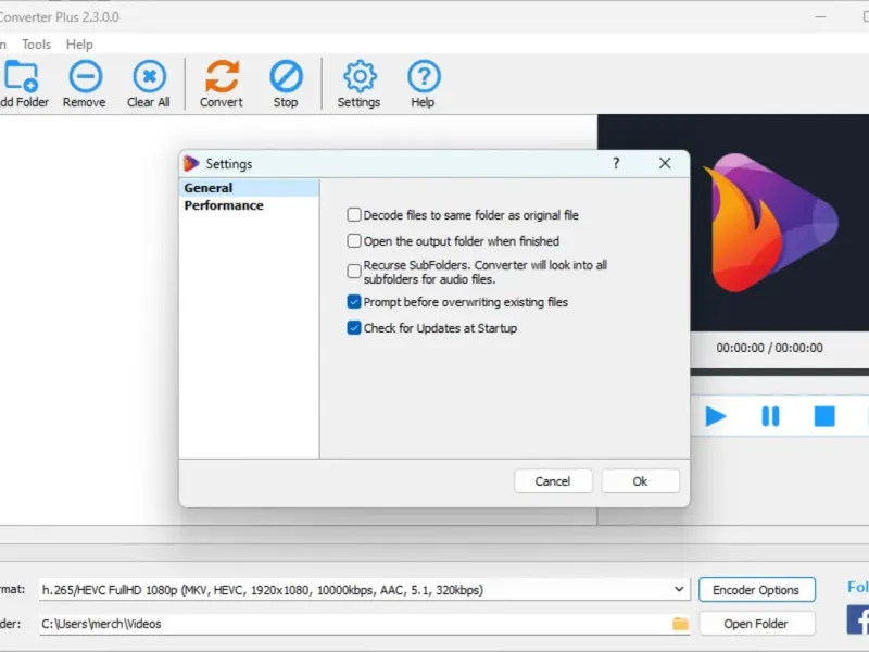 slide for 2 slide for 2
