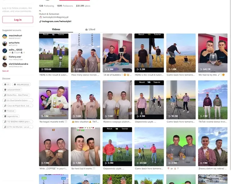 slide for 5 slide for 5