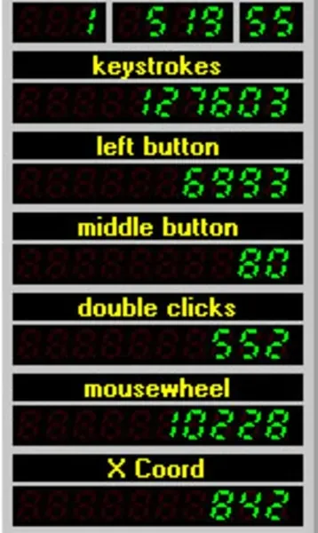 slide for 2 slide for 2