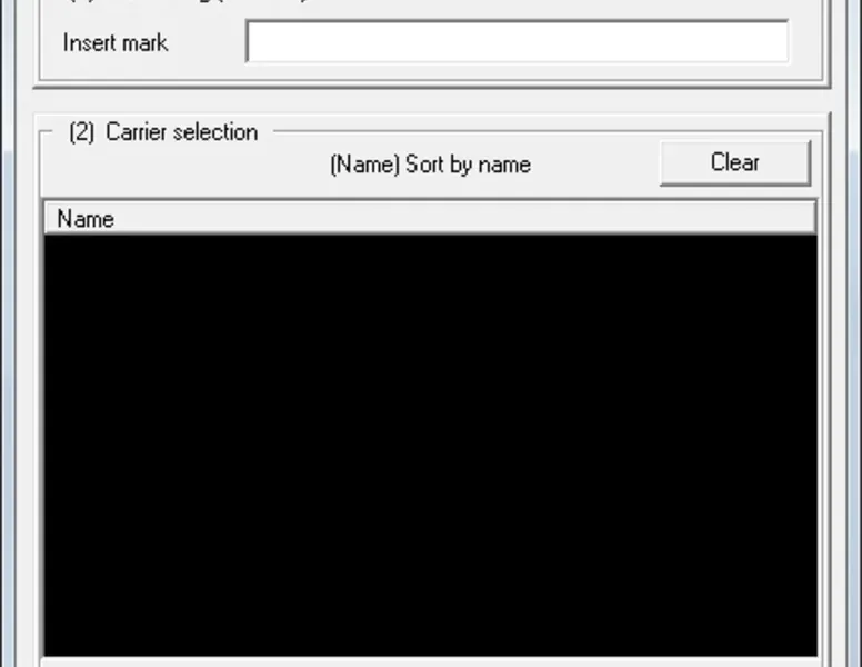slide for 2 slide for 2