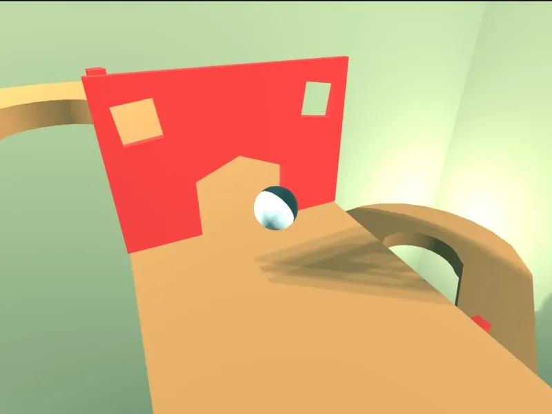 slide for 3 slide for 3