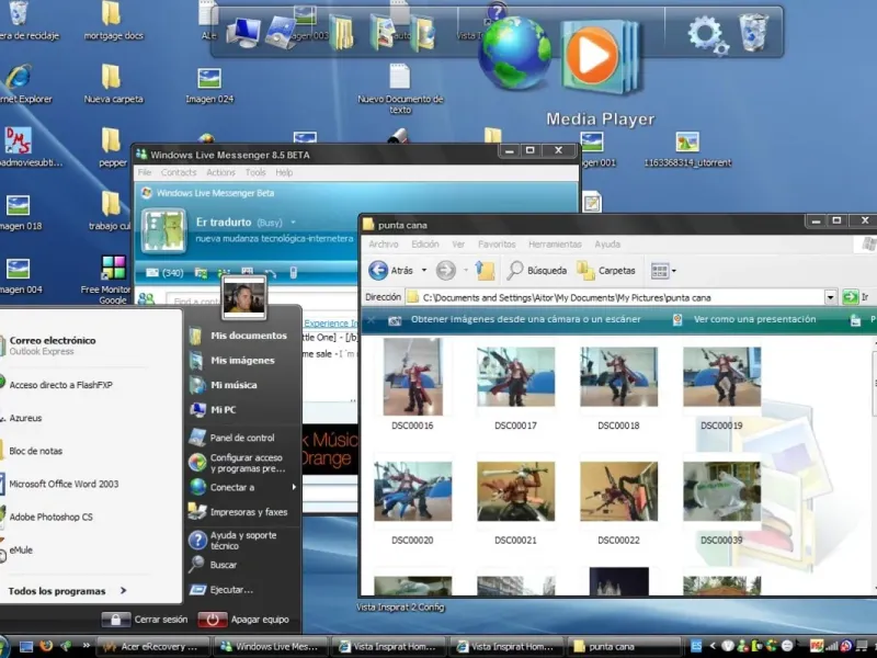 slide for 2 slide for 2
