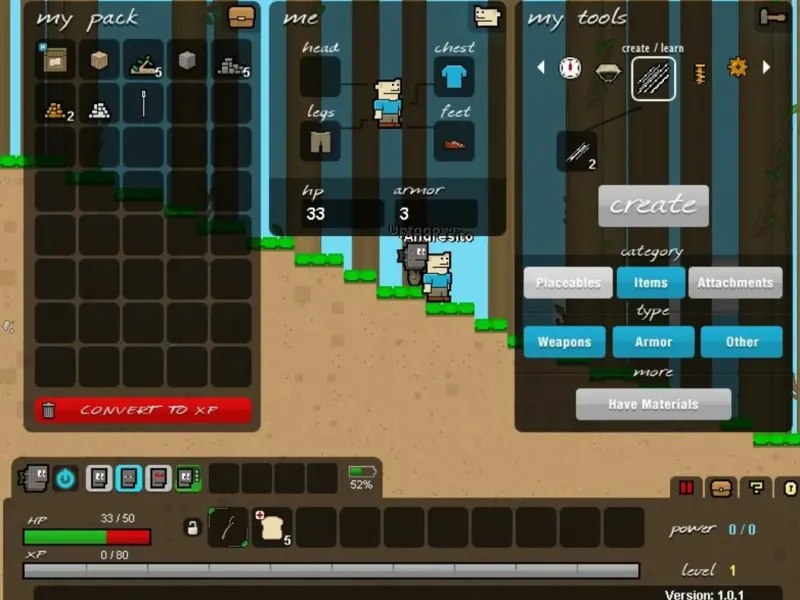 slide for 2 slide for 2