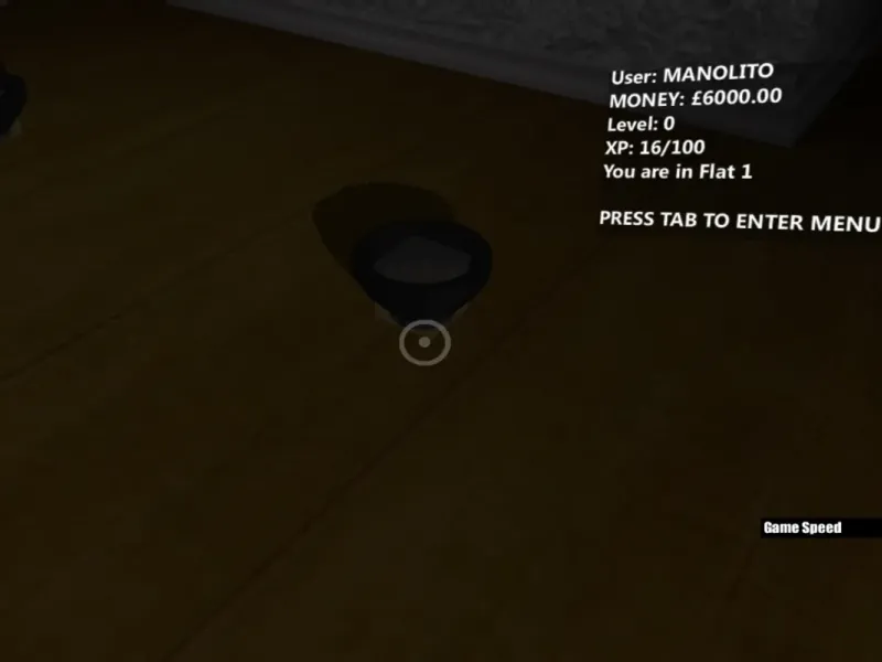 slide for 6 slide for 6