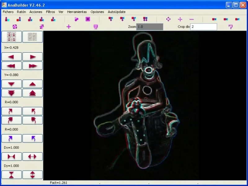 slide for 3 slide for 3