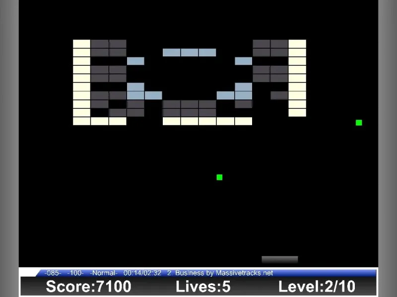 slide for 2 slide for 2