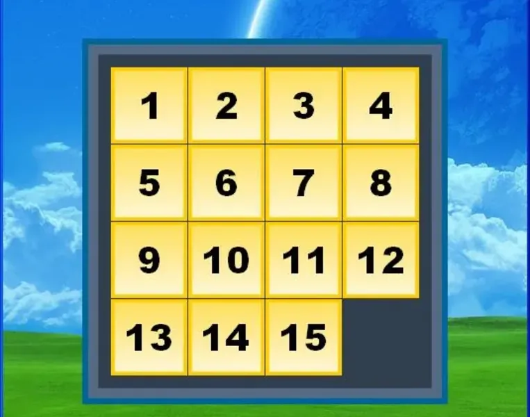 slide for 1 slide for 1