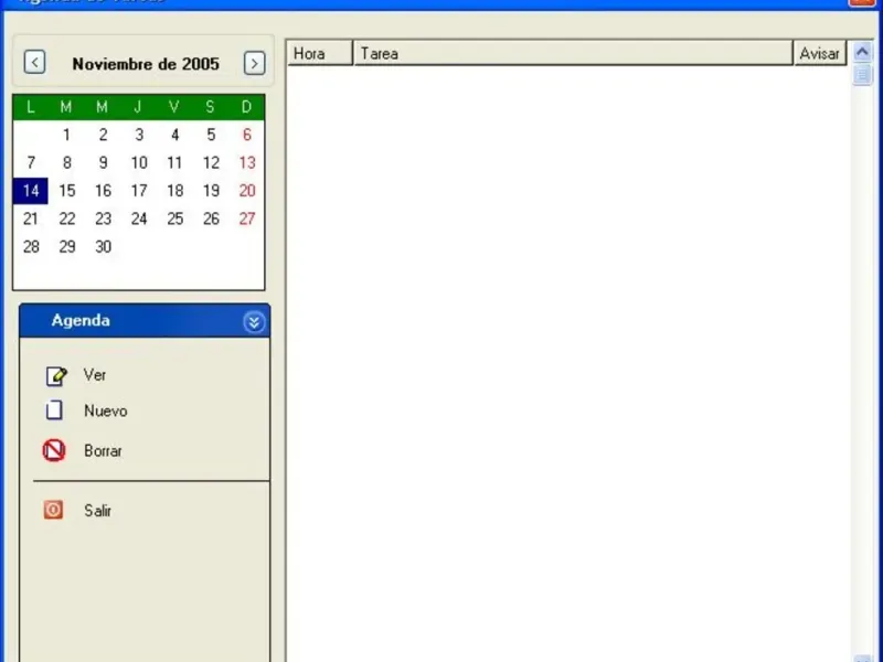 slide for 1 slide for 1