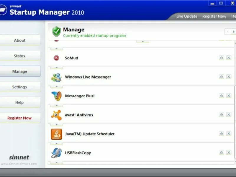 slide for 4 slide for 4