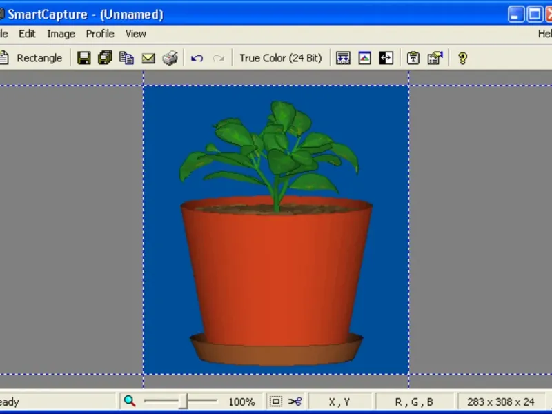slide for 1 slide for 1