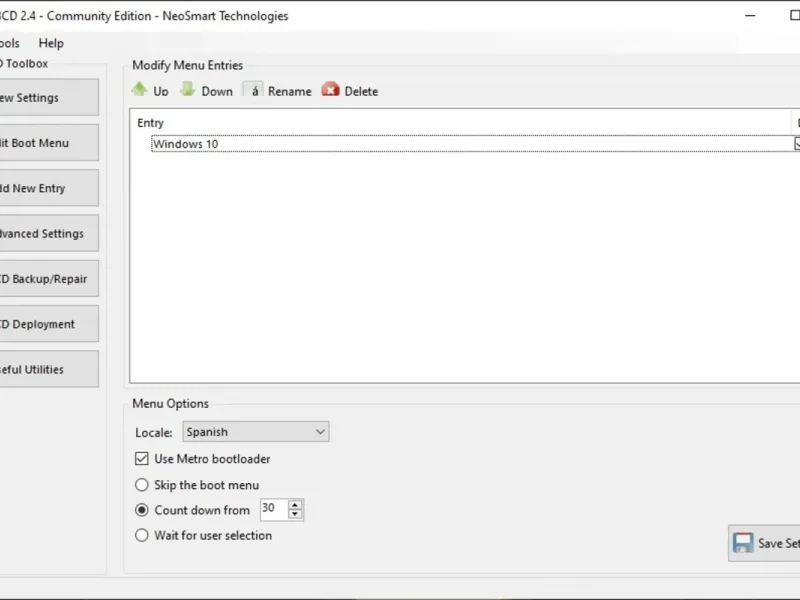 slide for 6 slide for 6