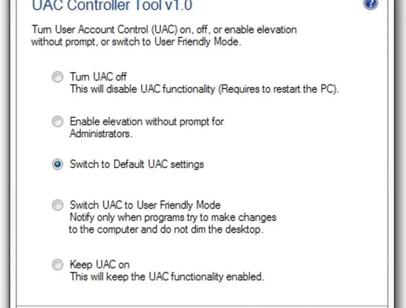 slide for 1 slide for 1