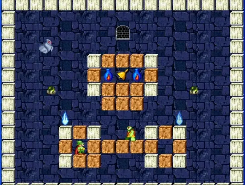 slide for 1 slide for 1