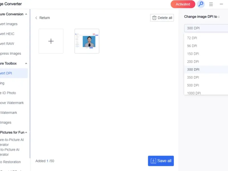 slide for 5 slide for 5