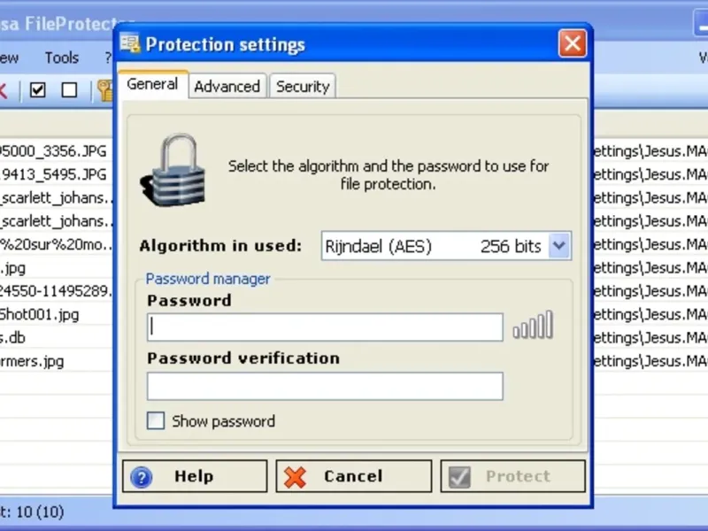 slide for 1 slide for 1