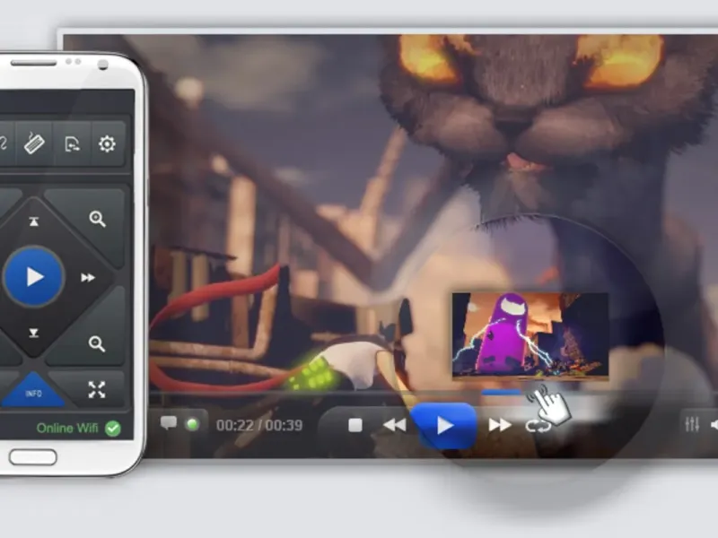 slide for 4 slide for 4