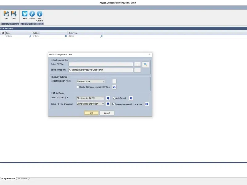 slide for 3 slide for 3