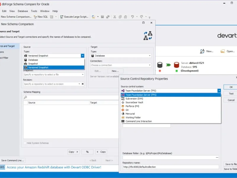 slide for 6 slide for 6