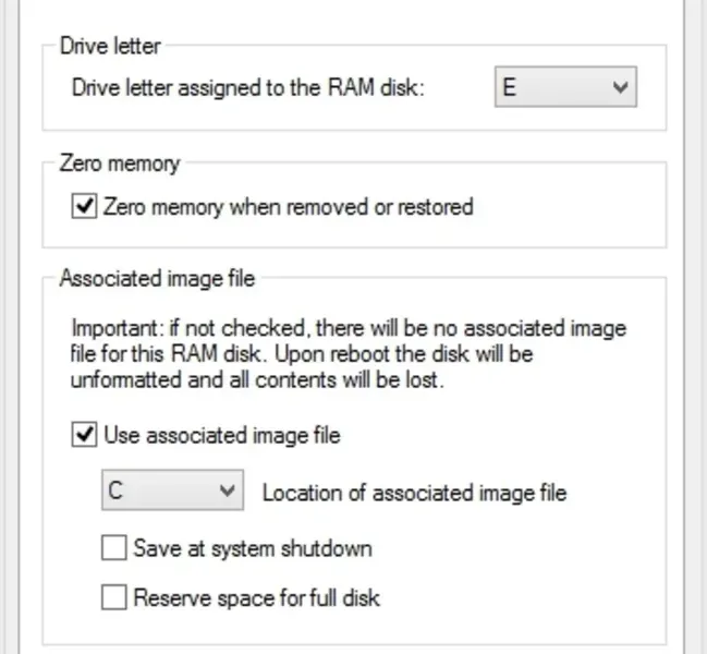 slide for 2 slide for 2