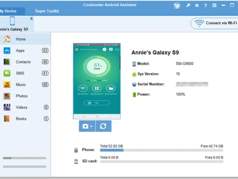 slide for 13 slide for 13