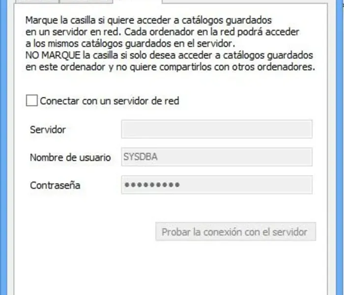 slide for 1 slide for 1