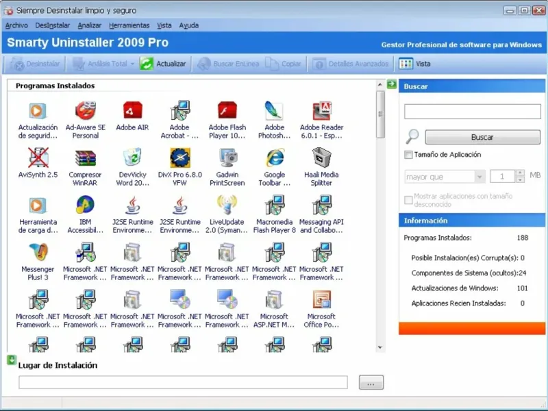 slide for 2 slide for 2